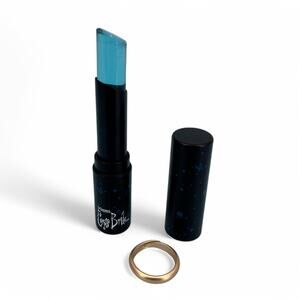 Tim Burton's Corpse Bride Ethereal Glow Lip Balm Sheglam